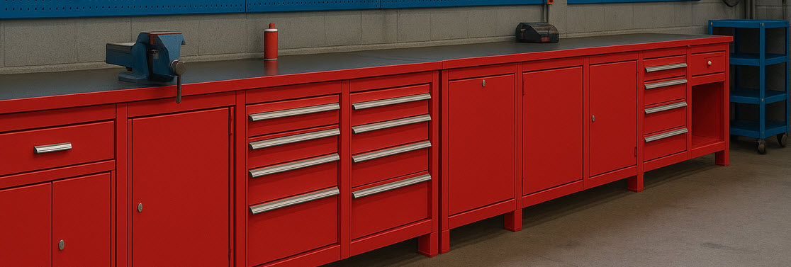 solidnerozwiazania.ovh