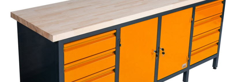 tablice narzędziowe producent