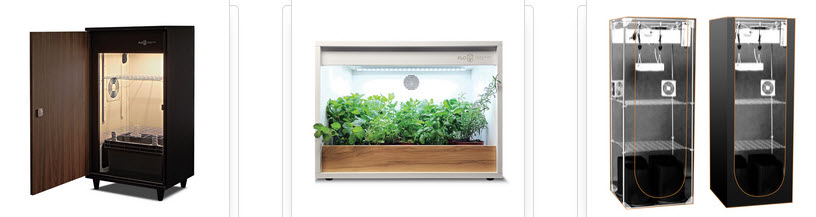 growbox