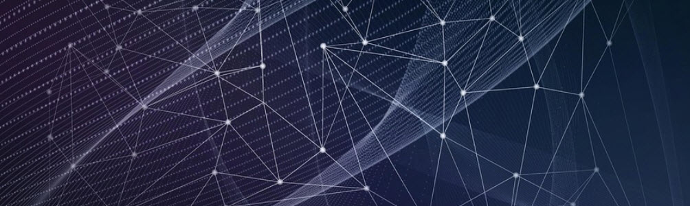 mikrospołeczności online