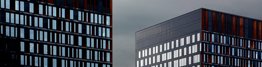 wirtualny adres warszawa wola